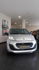 peugeot-107-1-0-2014-gasolina-998cc