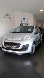 peugeot-107-1-0-2014-gasolina-998cc