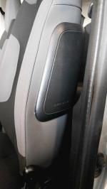 peugeot-107-1-0-2014-gasolina-998cc