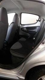 peugeot-107-1-0-2014-gasolina-998cc
