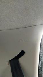 peugeot-107-1-0-2014-gasolina-998cc