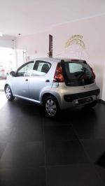 peugeot-107-1-0-2014-gasolina-998cc