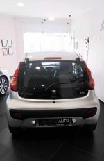 peugeot-107-1-0-2014-gasolina-998cc