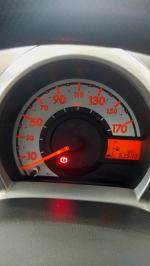 peugeot-107-1-0-2014-gasolina-998cc