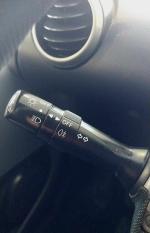 peugeot-107-1-0-2014-gasolina-998cc