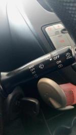 peugeot-107-1-0-2014-gasolina-998cc