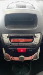 peugeot-107-1-0-2014-gasolina-998cc