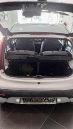 peugeot-107-1-0-2014-gasolina-998cc