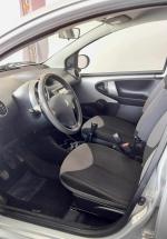 peugeot-107-1-0-2014-gasolina-998cc