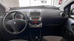 peugeot-107-1-0-2014-gasolina-998cc