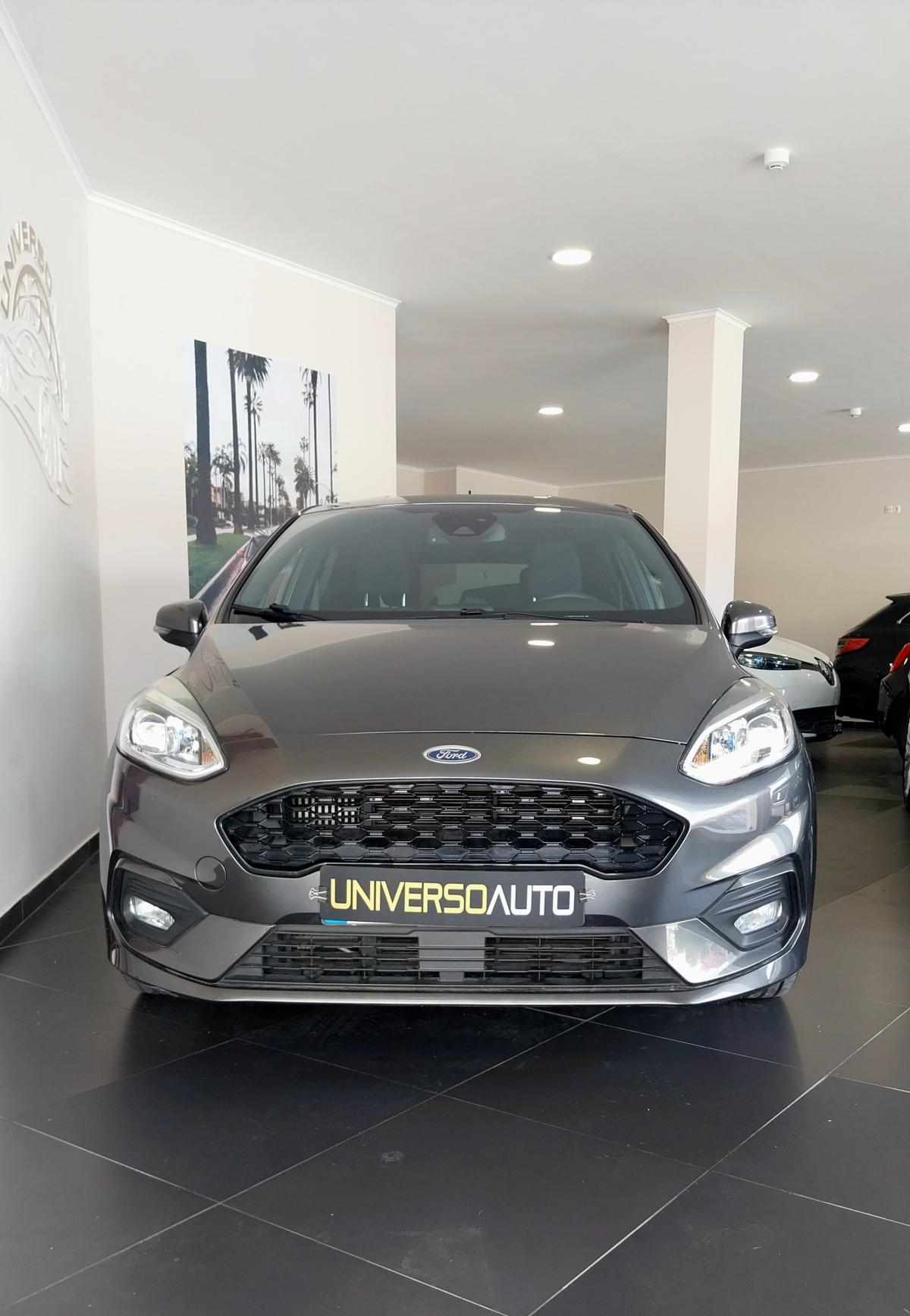 ford-fiesta-1-0-ecoboost-hybrid-2021-gasolina-999cc