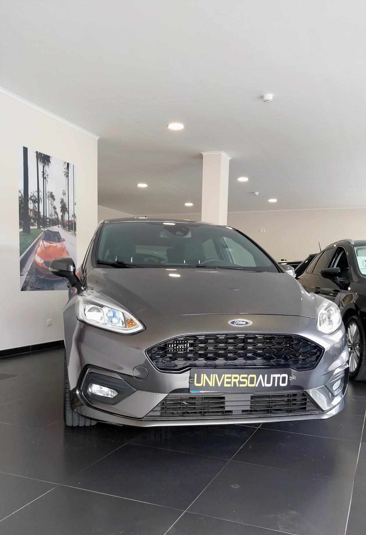 ford-fiesta-1-0-ecoboost-hybrid-2021-gasolina-999cc