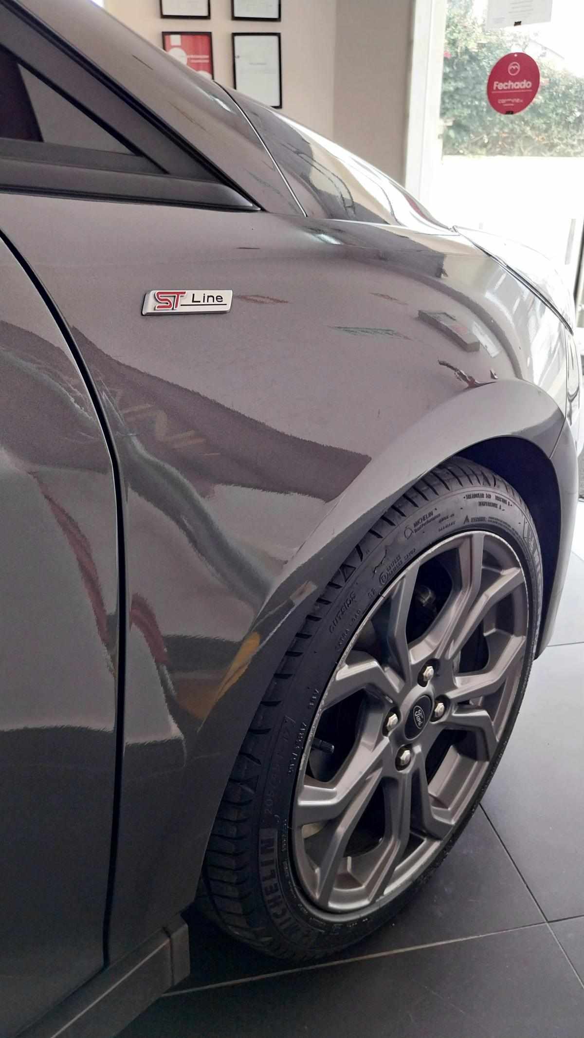 ford-fiesta-1-0-ecoboost-hybrid-2021-gasolina-999cc