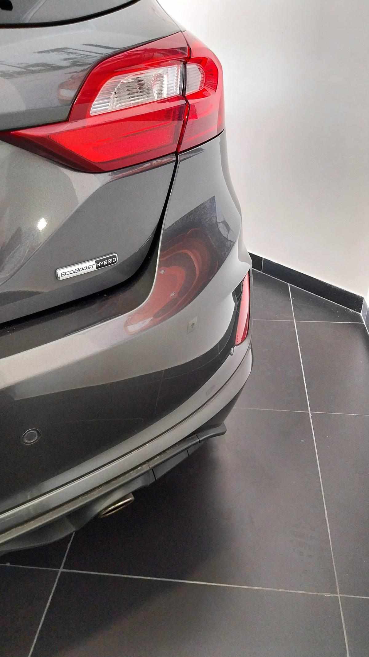 ford-fiesta-1-0-ecoboost-hybrid-2021-gasolina-999cc