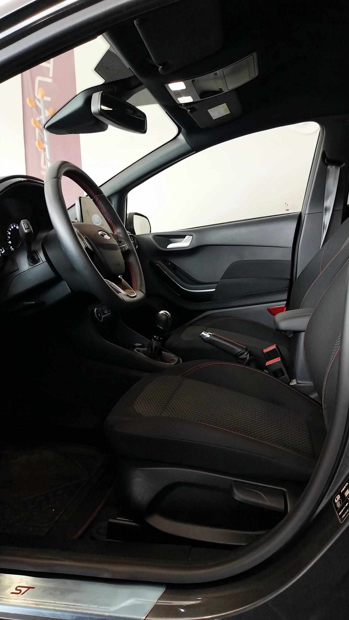ford-fiesta-1-0-ecoboost-hybrid-2021-gasolina-999cc