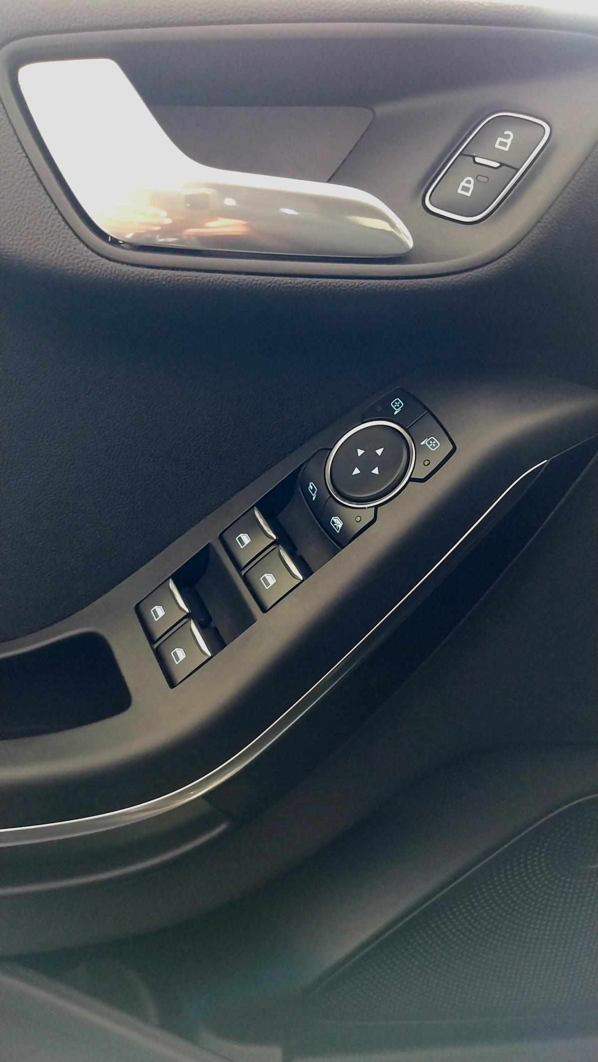 ford-fiesta-1-0-ecoboost-hybrid-2021-gasolina-999cc