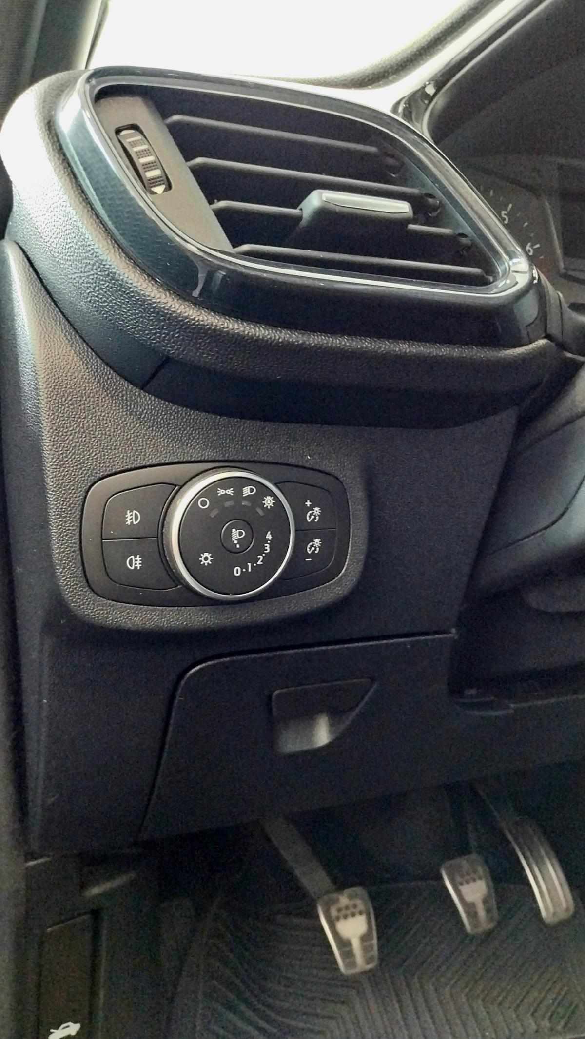 ford-fiesta-1-0-ecoboost-hybrid-2021-gasolina-999cc