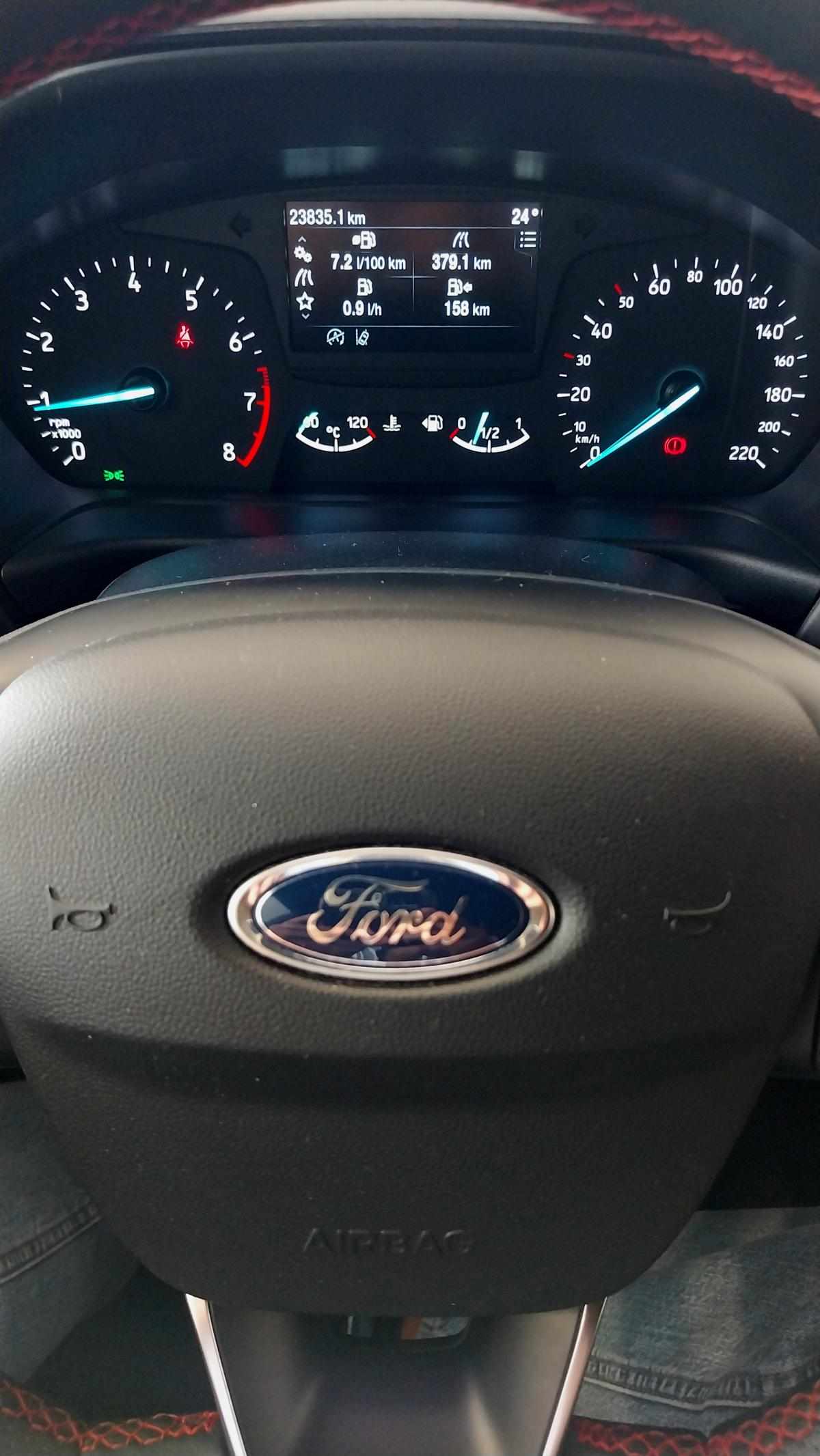 ford-fiesta-1-0-ecoboost-hybrid-2021-gasolina-999cc