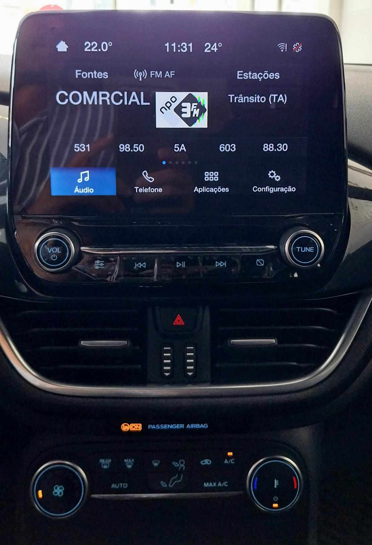 ford-fiesta-1-0-ecoboost-hybrid-2021-gasolina-999cc