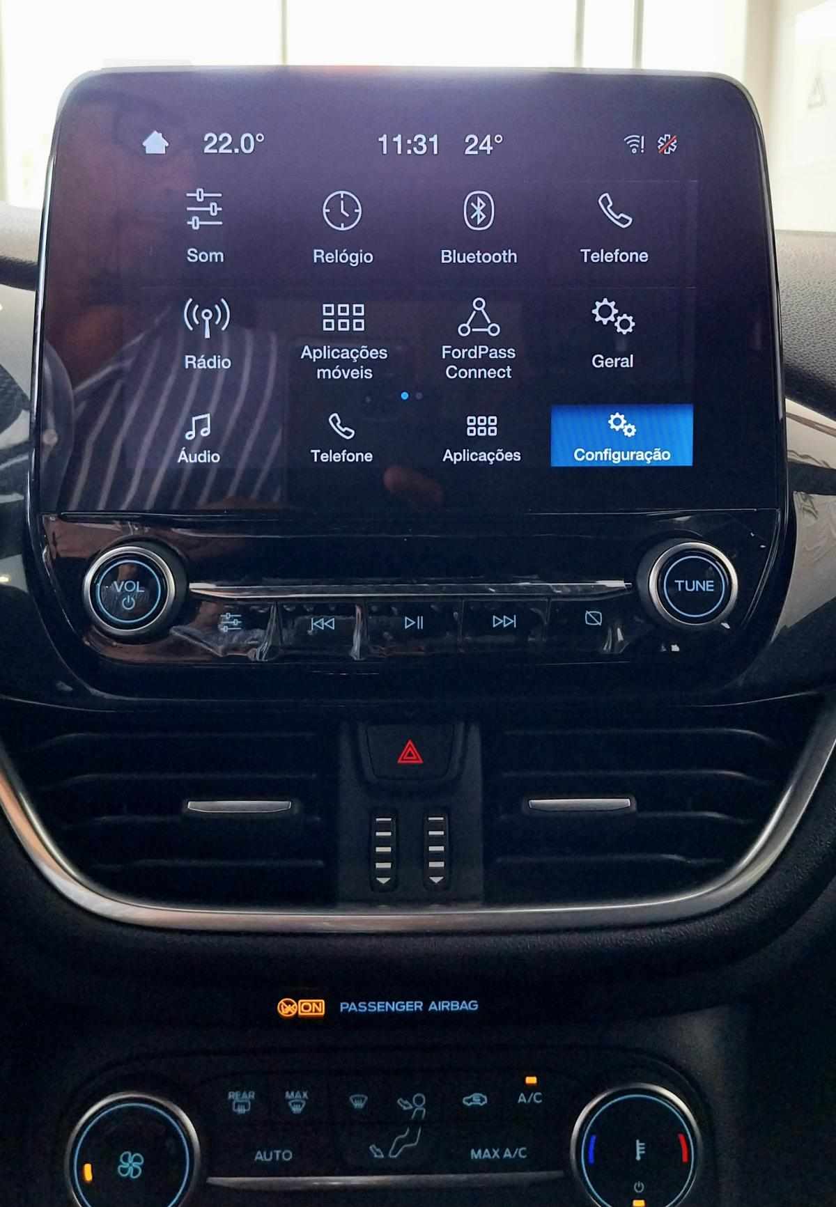 ford-fiesta-1-0-ecoboost-hybrid-2021-gasolina-999cc