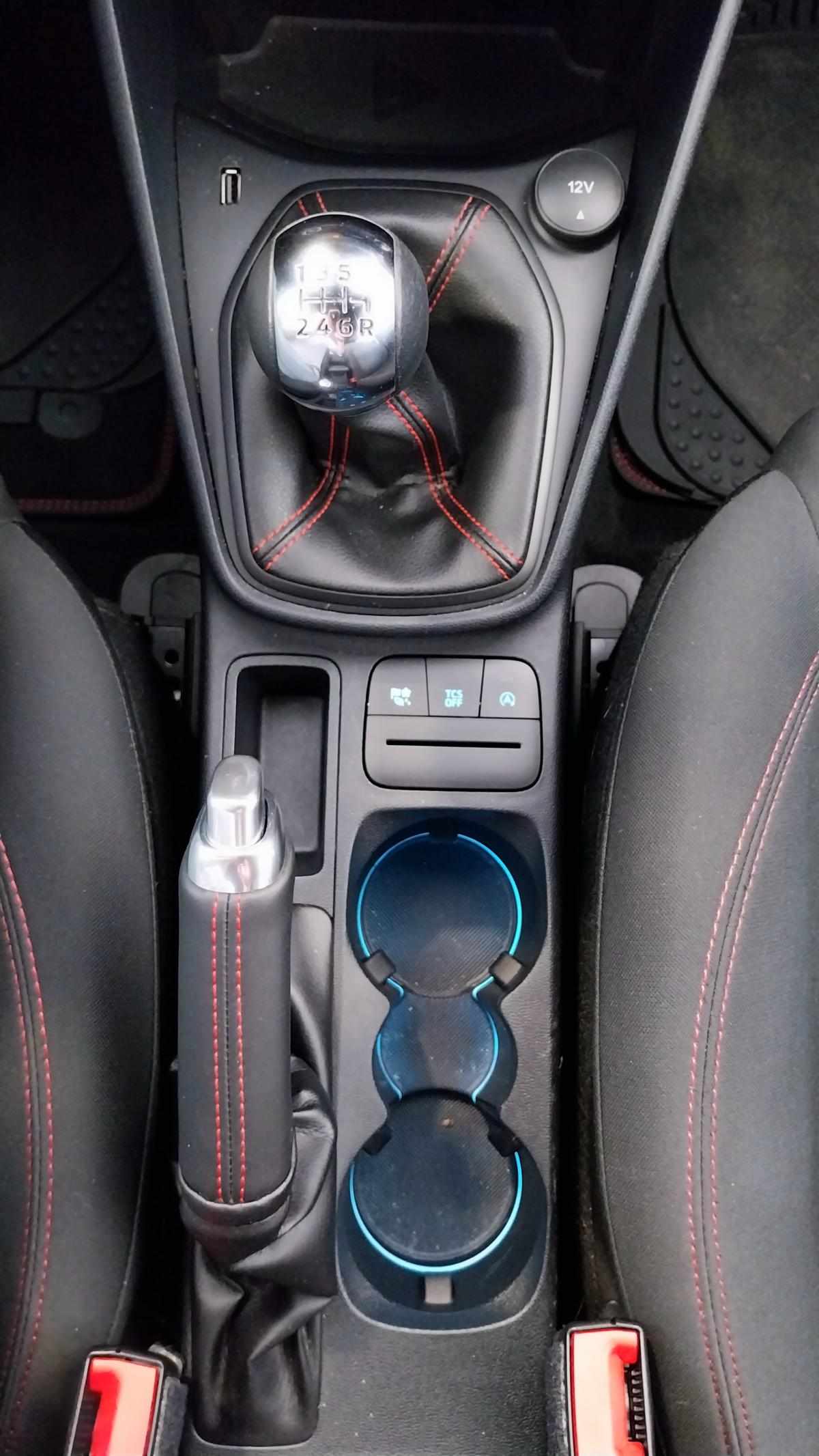 ford-fiesta-1-0-ecoboost-hybrid-2021-gasolina-999cc