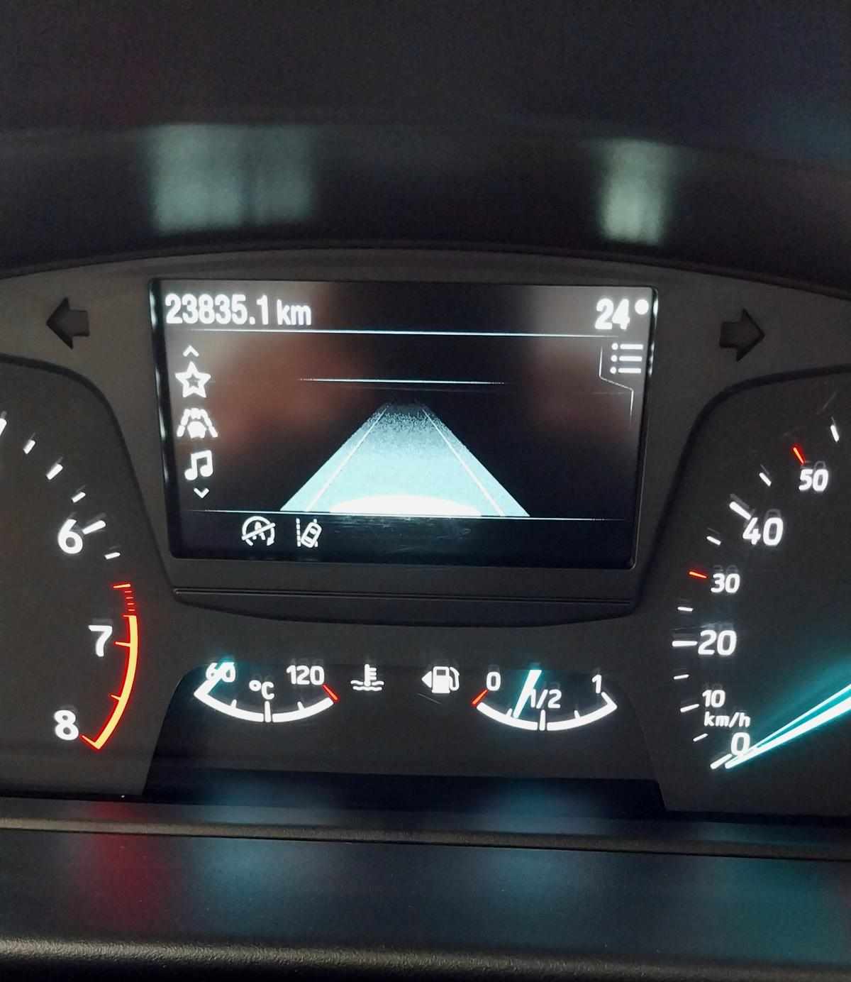 ford-fiesta-1-0-ecoboost-hybrid-2021-gasolina-999cc