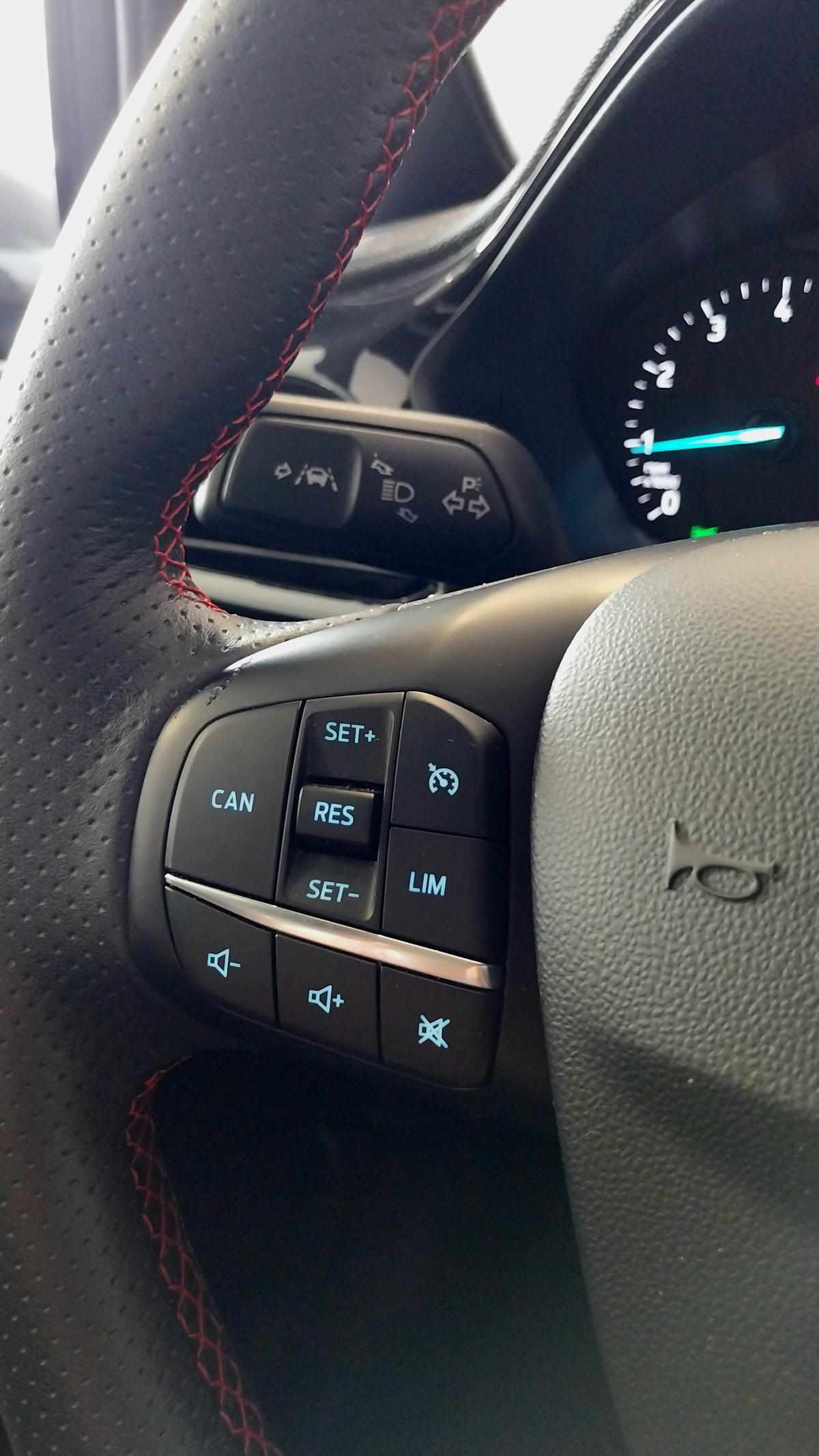 ford-fiesta-1-0-ecoboost-hybrid-2021-gasolina-999cc