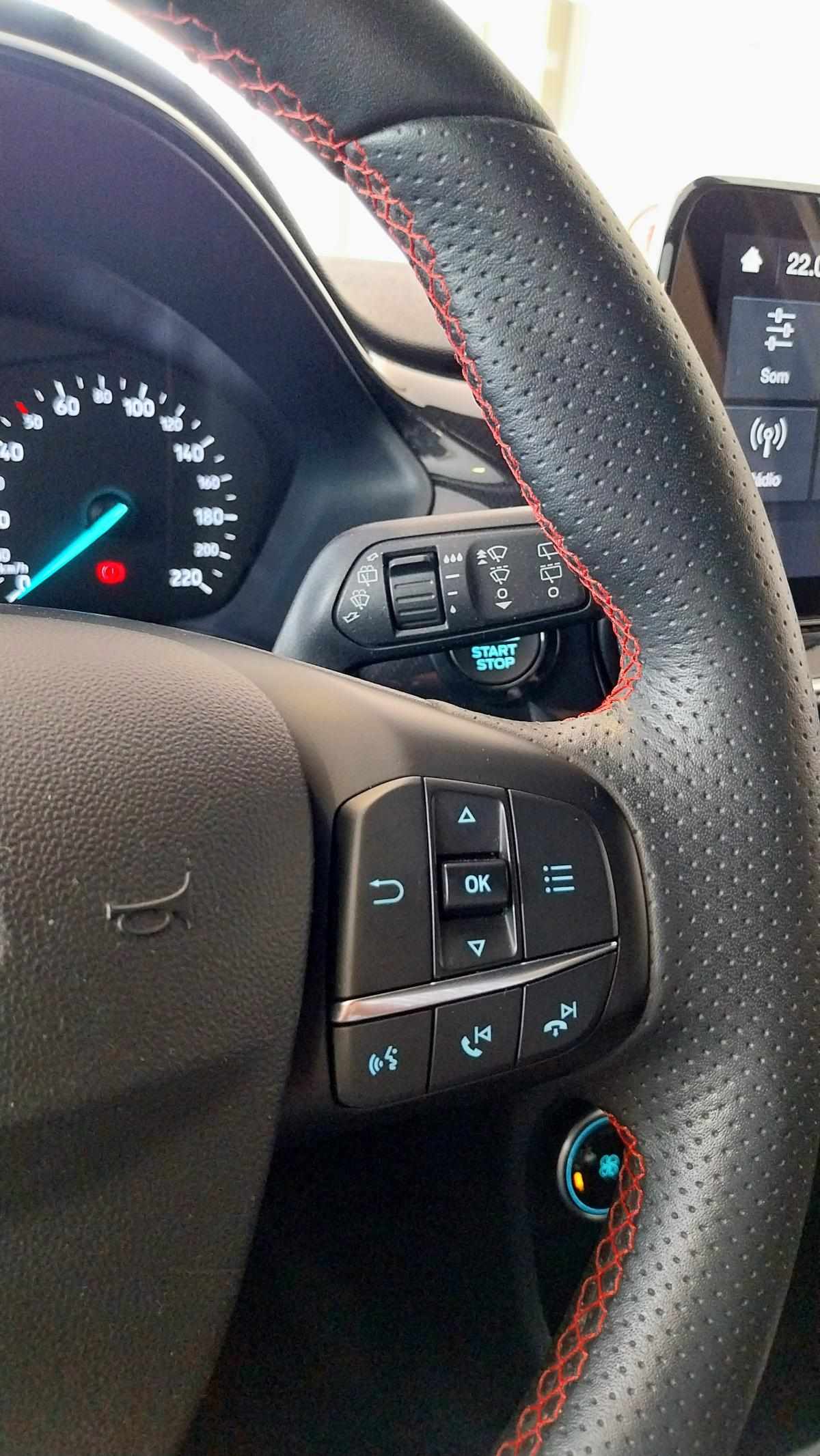 ford-fiesta-1-0-ecoboost-hybrid-2021-gasolina-999cc