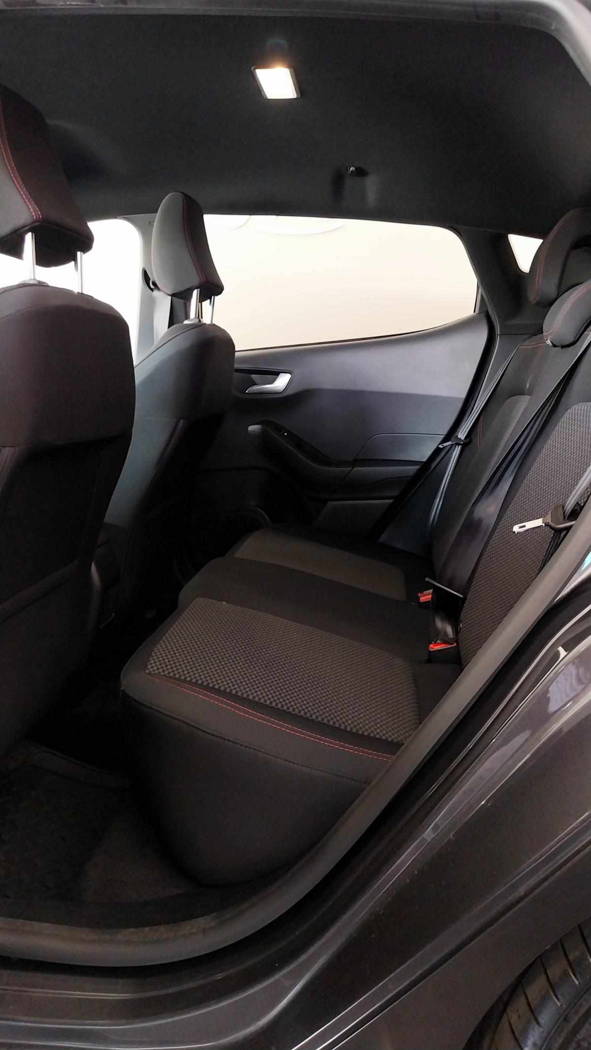 ford-fiesta-1-0-ecoboost-hybrid-2021-gasolina-999cc