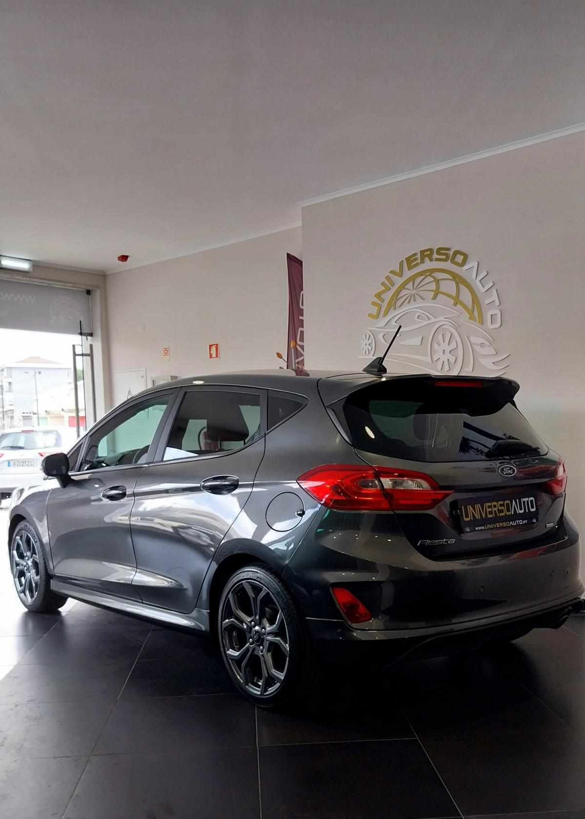ford-fiesta-1-0-ecoboost-hybrid-2021-gasolina-999cc
