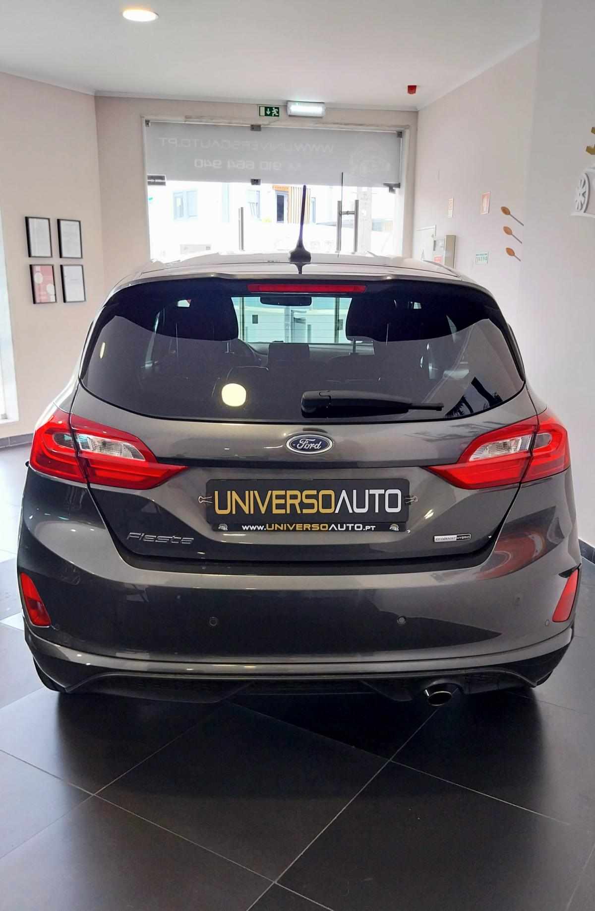 ford-fiesta-1-0-ecoboost-hybrid-2021-gasolina-999cc