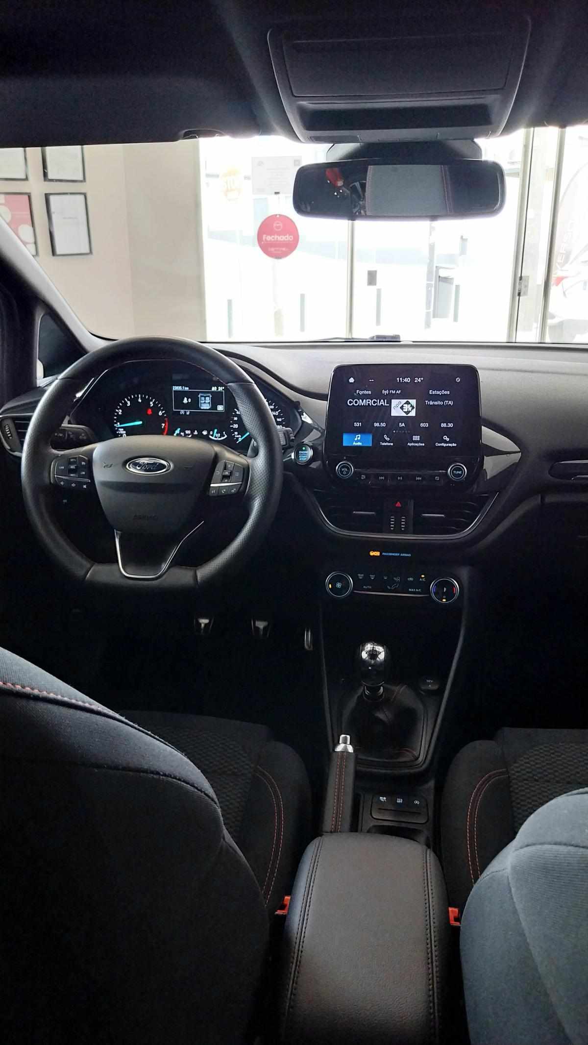 ford-fiesta-1-0-ecoboost-hybrid-2021-gasolina-999cc