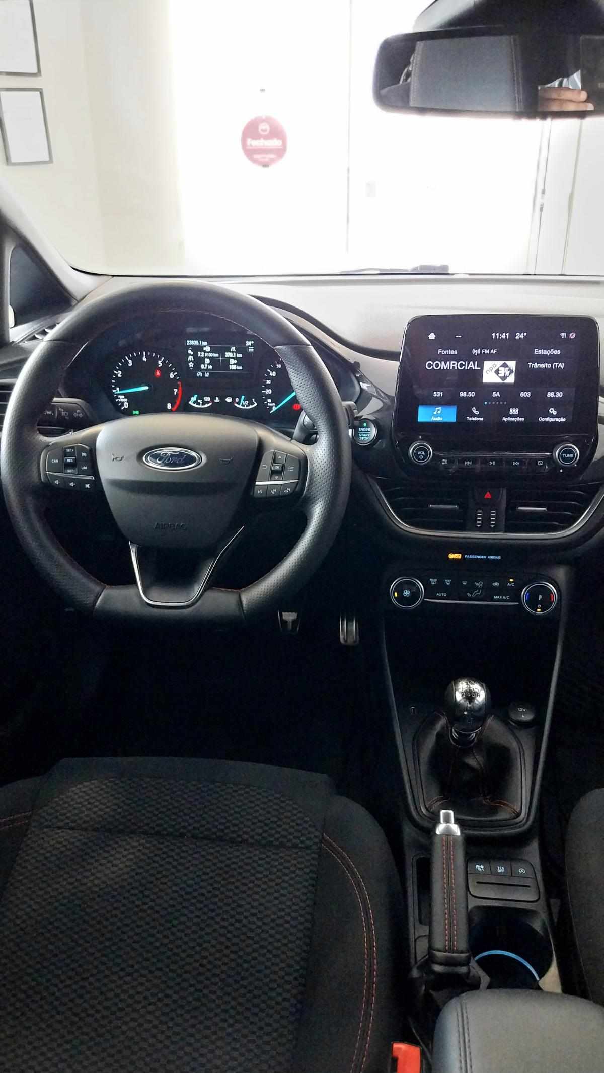 ford-fiesta-1-0-ecoboost-hybrid-2021-gasolina-999cc