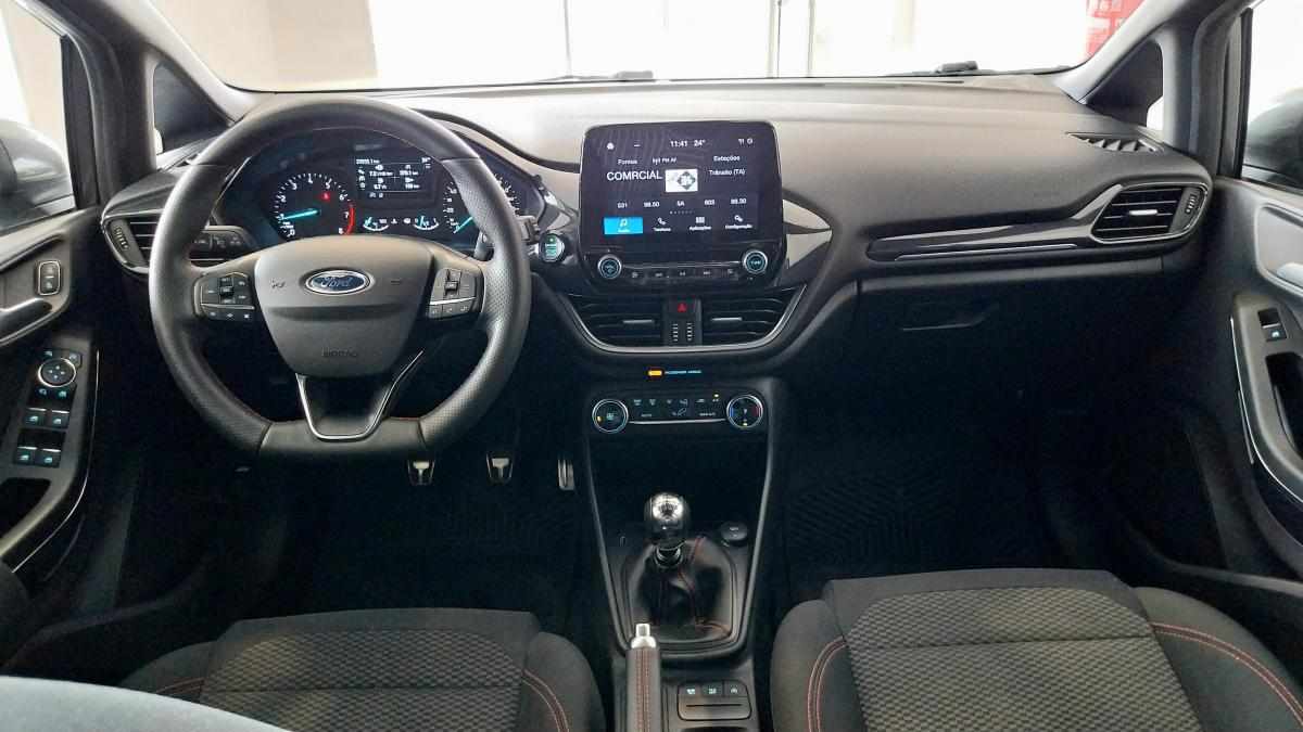 ford-fiesta-1-0-ecoboost-hybrid-2021-gasolina-999cc