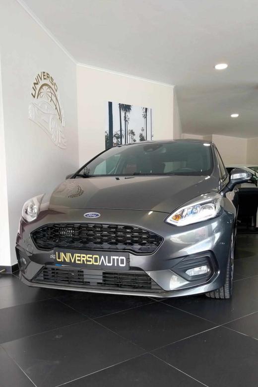 ford-fiesta-1-0-ecoboost-hybrid-2021-gasolina-999cc