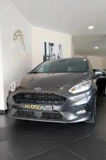 ford-fiesta-1-0-ecoboost-hybrid-2021-gasolina-999cc