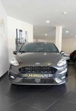 ford-fiesta-1-0-ecoboost-hybrid-2021-gasolina-999cc