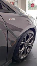ford-fiesta-1-0-ecoboost-hybrid-2021-gasolina-999cc