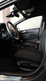 ford-fiesta-1-0-ecoboost-hybrid-2021-gasolina-999cc