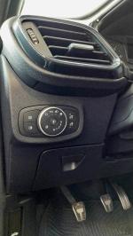 ford-fiesta-1-0-ecoboost-hybrid-2021-gasolina-999cc