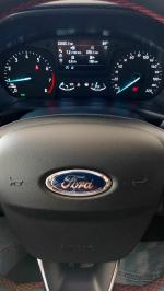 ford-fiesta-1-0-ecoboost-hybrid-2021-gasolina-999cc