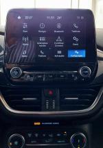 ford-fiesta-1-0-ecoboost-hybrid-2021-gasolina-999cc