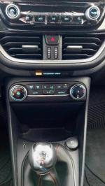 ford-fiesta-1-0-ecoboost-hybrid-2021-gasolina-999cc
