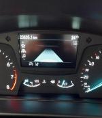 ford-fiesta-1-0-ecoboost-hybrid-2021-gasolina-999cc