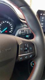 ford-fiesta-1-0-ecoboost-hybrid-2021-gasolina-999cc