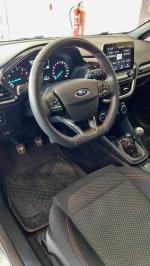 ford-fiesta-1-0-ecoboost-hybrid-2021-gasolina-999cc