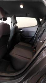 ford-fiesta-1-0-ecoboost-hybrid-2021-gasolina-999cc