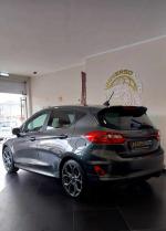 ford-fiesta-1-0-ecoboost-hybrid-2021-gasolina-999cc