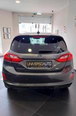ford-fiesta-1-0-ecoboost-hybrid-2021-gasolina-999cc