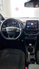 ford-fiesta-1-0-ecoboost-hybrid-2021-gasolina-999cc